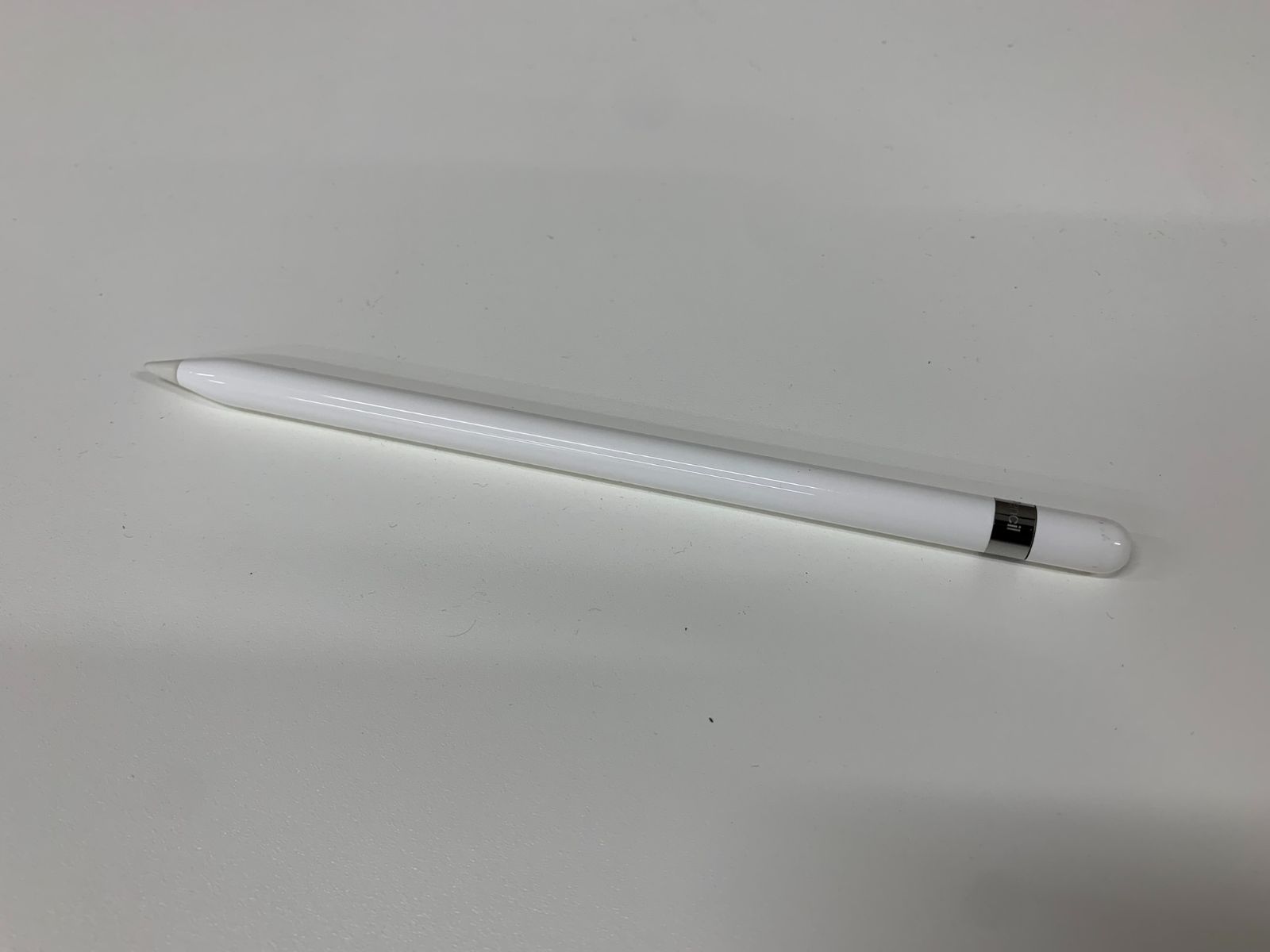 箱・備品なし】【中古・美品】純正品 Apple Pencil 第1世代 MK0C2J