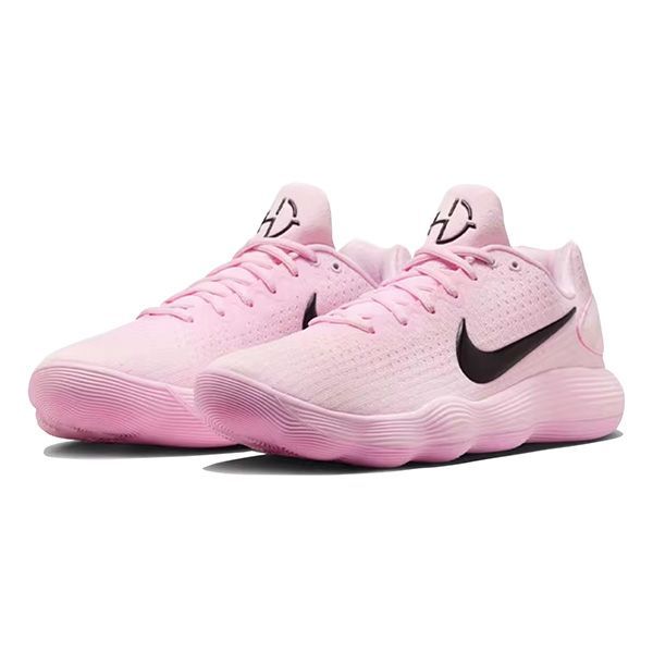 NIKE HYPERDUNK 2017 LOW EP ナイキ ハイパーダンク 2017 EP