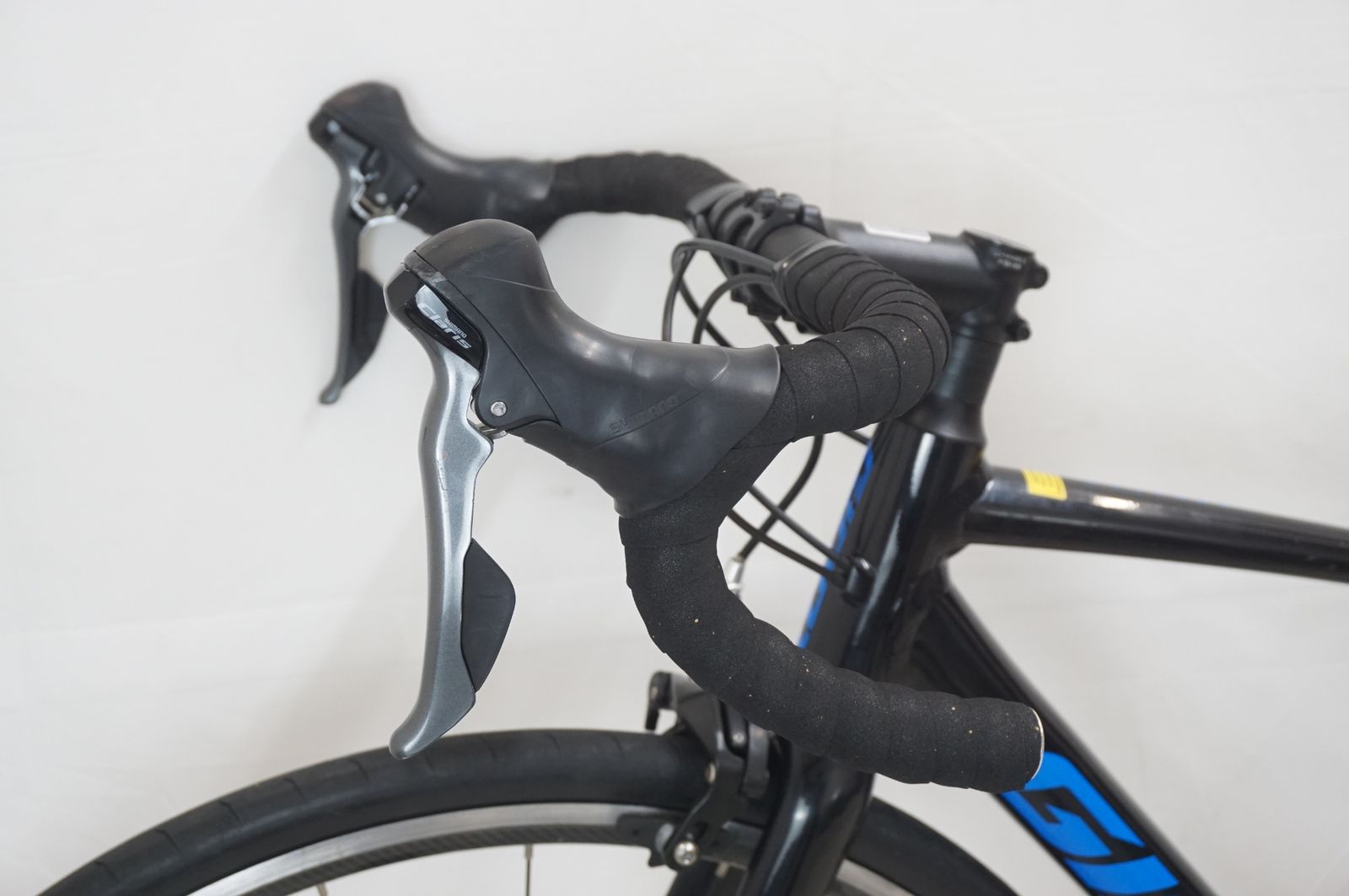 GIANT ジャイアント CONTEND2 2021年モデル ロードバイク バイチャリ福岡店 WWW_SUPERTOOLSSHOP_NL