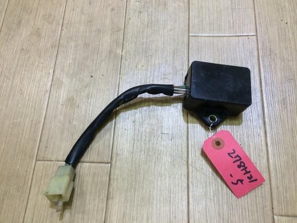 インテリア小物 イケボ×リズム 掛け時計 IKEVO CLOCK