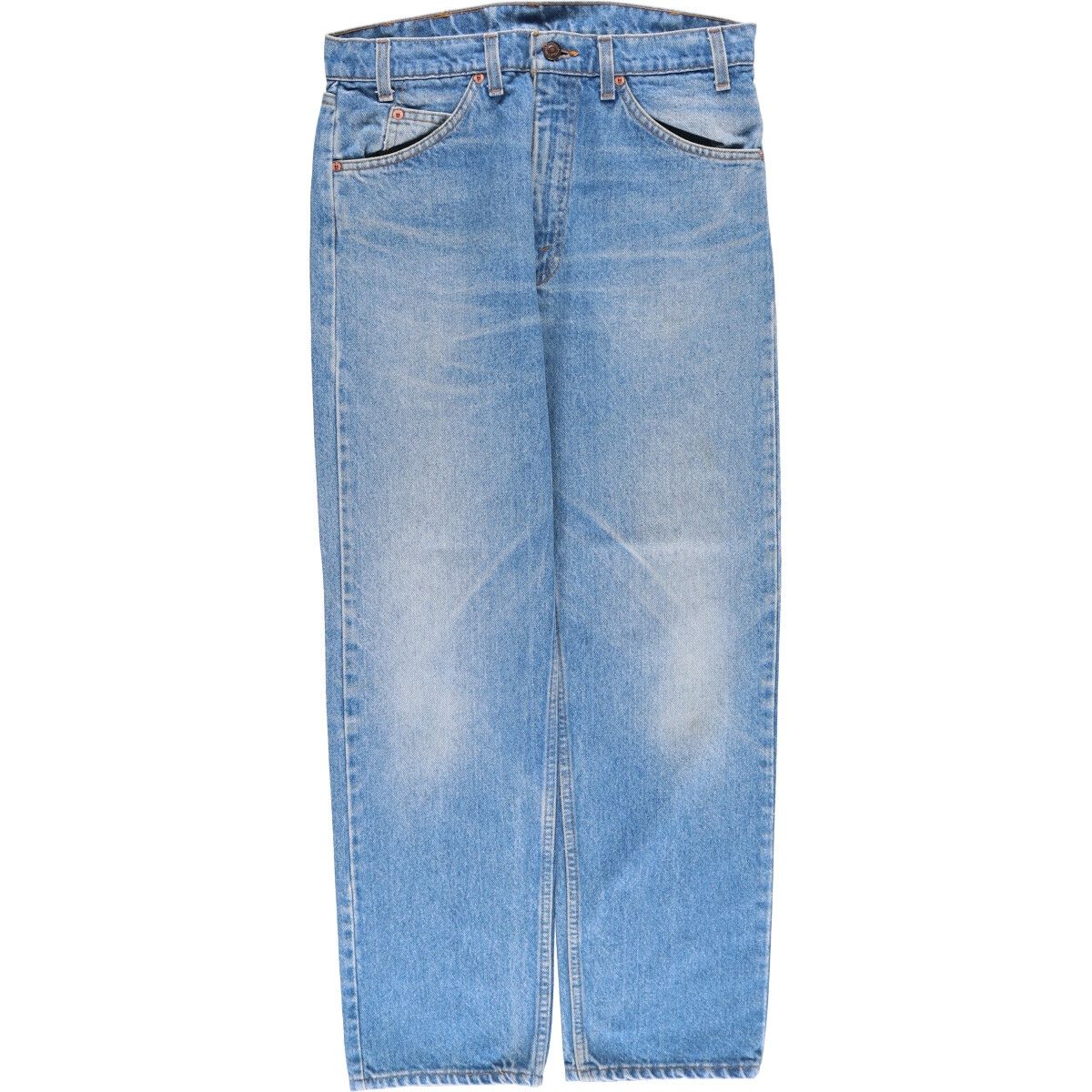 古着 90年代 リーバイス Levi