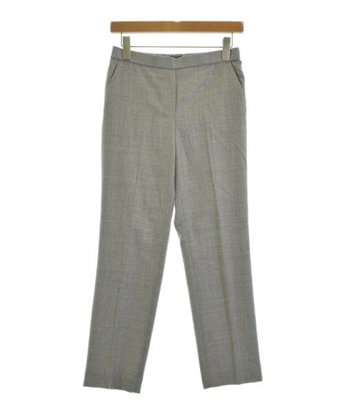 Theory スラックス レディース 古着