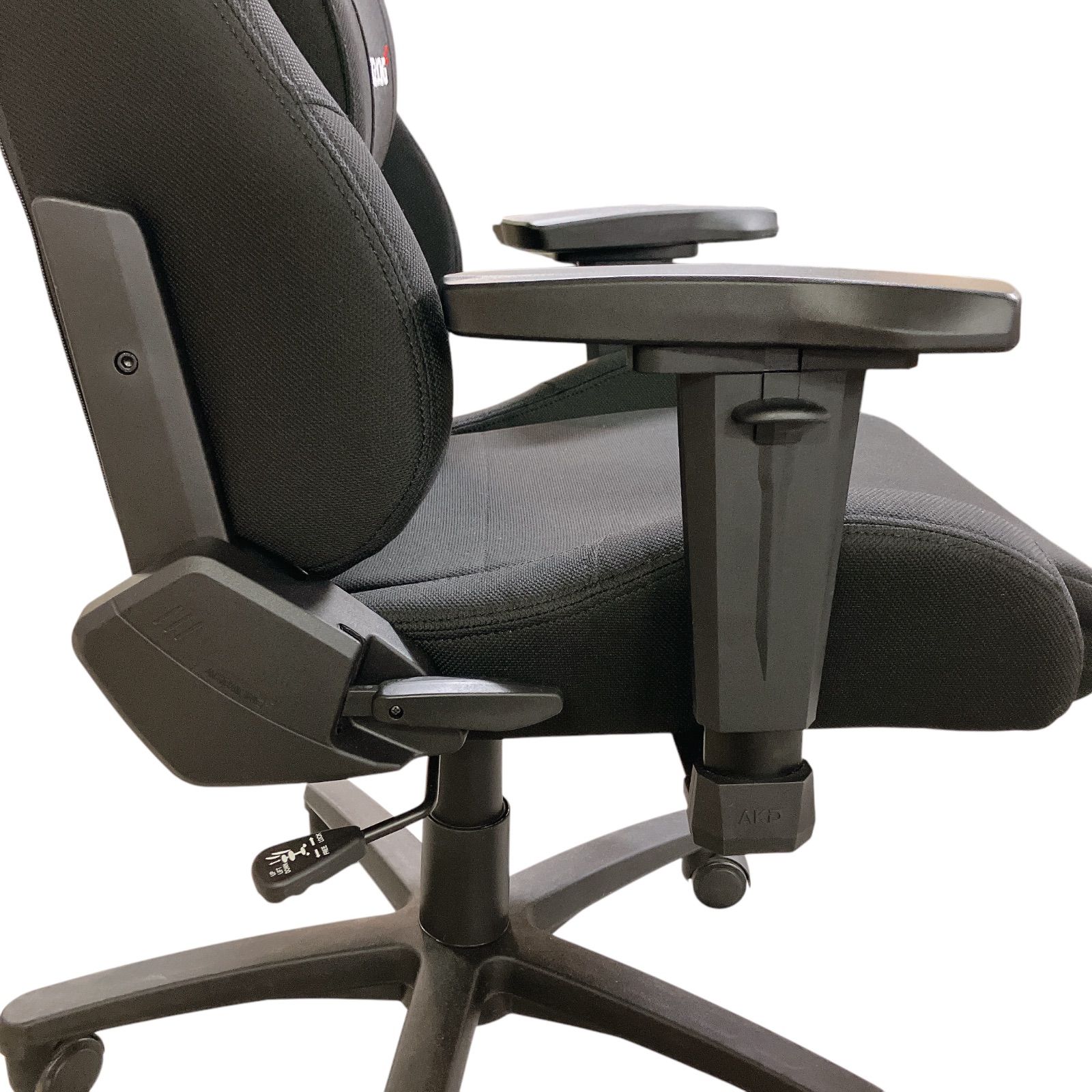 ゲーミングチェア