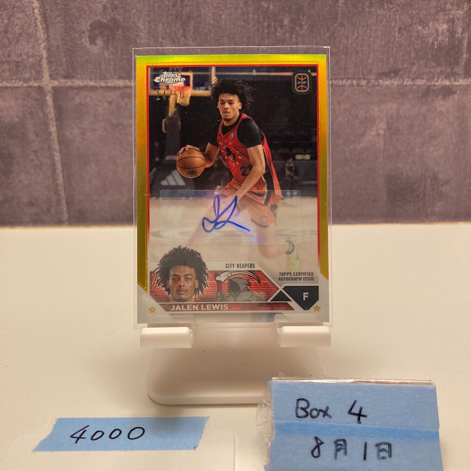 Topps Chrome Luke Shaw Gold Lava 直筆サイン 2021 Topps Chrome Luke Shaw Gold Lava Auto | eBay