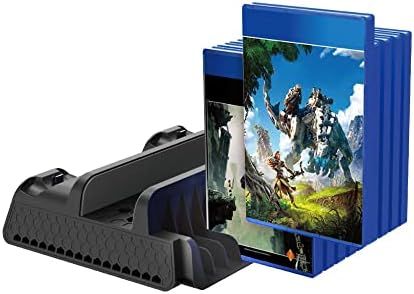 PS4| PS4