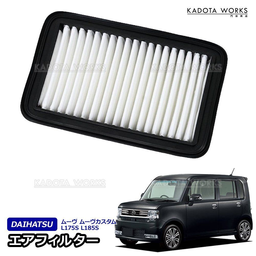 ムーヴカスタム L175S L185S LA100S LA110S 専用設計 マフラーカッター 下向き リアバンパー 排気管 パーツ ステンレス シルバー ディーシックムーヴ ムーヴカスタム LA100S LA110S L175S L185S LED