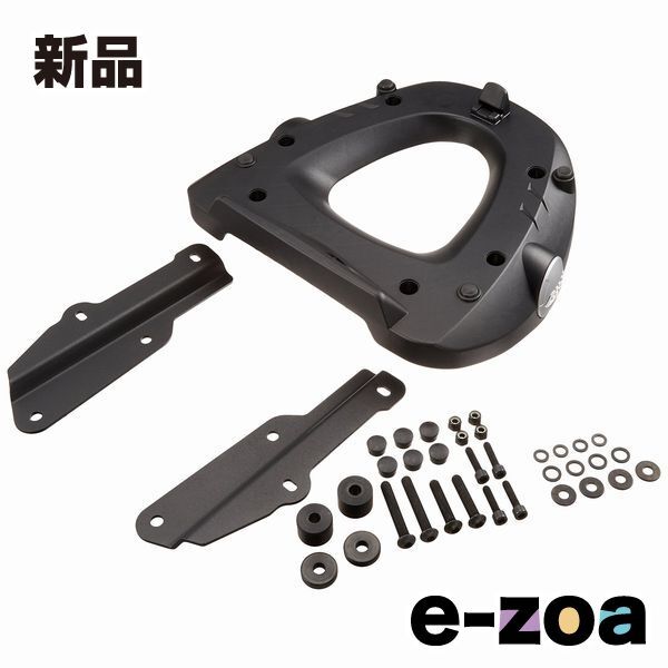 世界三大陶器メーカー】ディナーシャロー・マルチ・ディープ2セット