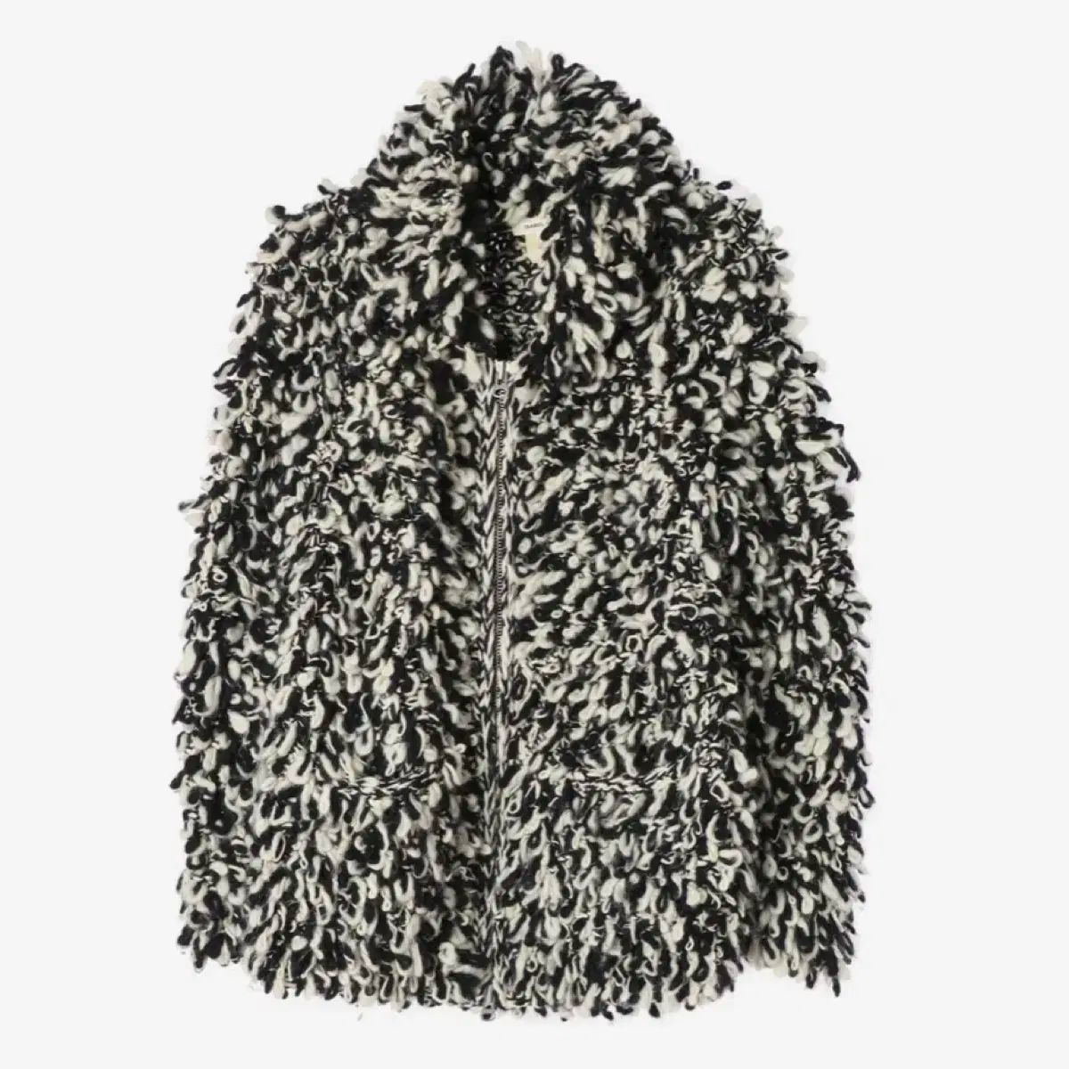 Coca-Cola X Fes VICK TEE（White）VERDEY L COKE X SVS