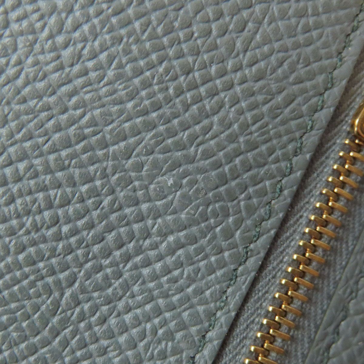 エルメス ベアンスフレ