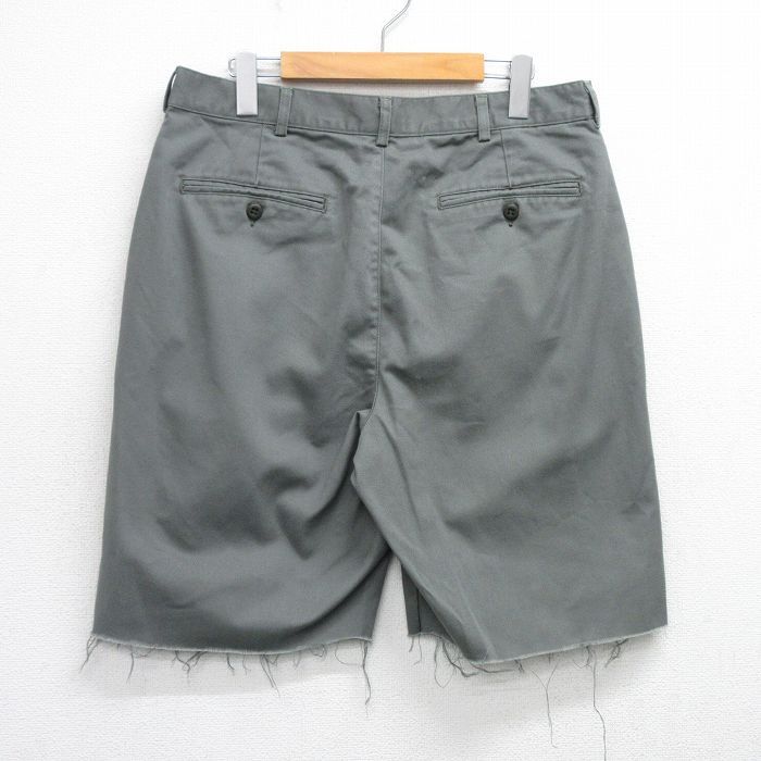 fuct ショートパンツ　古着 FUCT（ショートパンツ）のフリマアイテム一覧