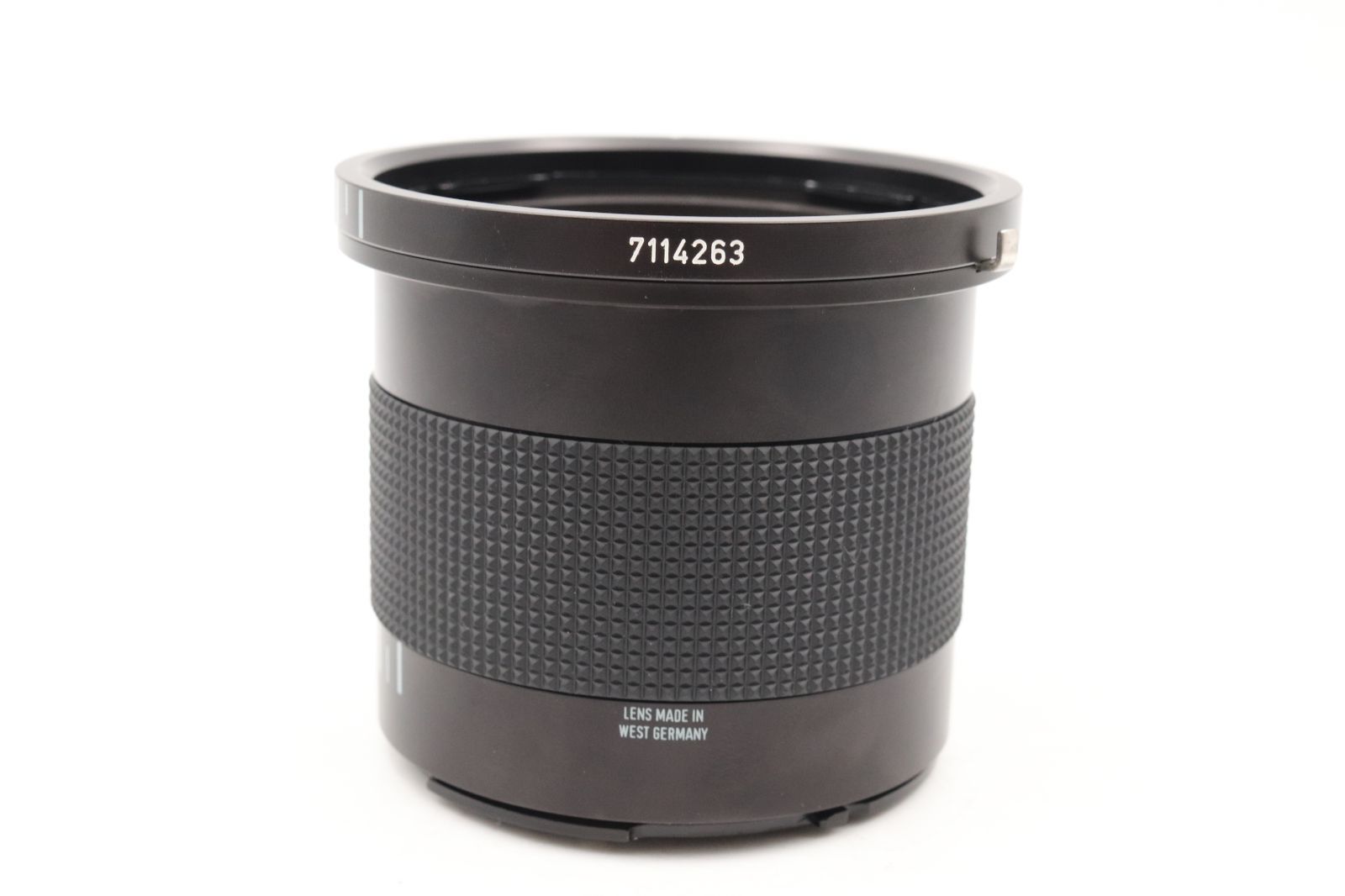 ハッセルブラッド