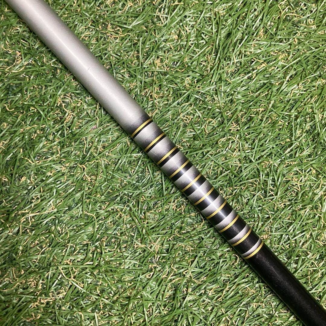 シャフト　TourAD EV6 ドライバー　テーラーメイド　ツアーAD シャフト TourAD EV6 ドライバー テーラーメイド ツアーAD