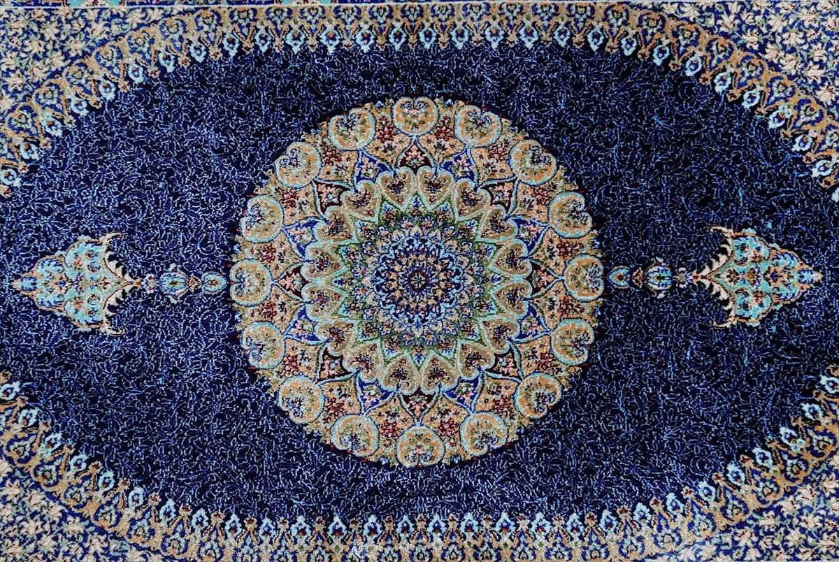 13迄メルカリshops