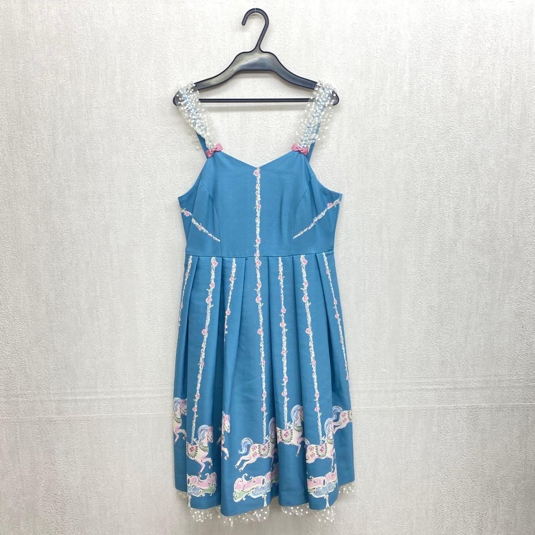 m4382 シャーリーテンプル Shirley Temple ワンピース WWW_USTAUSTRALIA_COM_AU