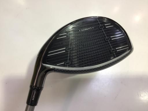 テーラーメイド Qi 35 MAX LITE 10.5° ドライバー DR AIR SPEEDER TM フレックスR メンズ 男性用 右利き 右用 Bランク ゴルフクラブ