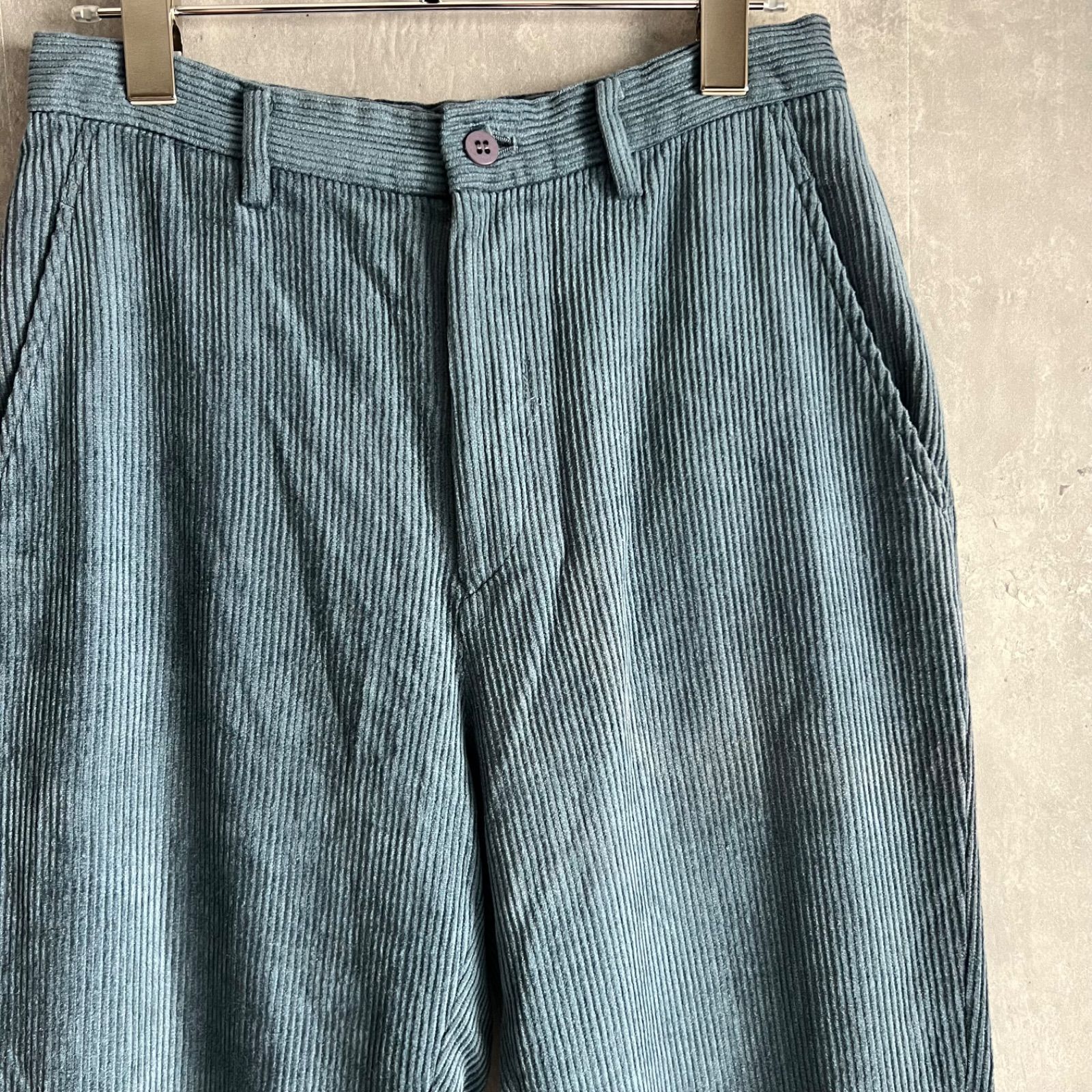 ブルー IM63-FF122