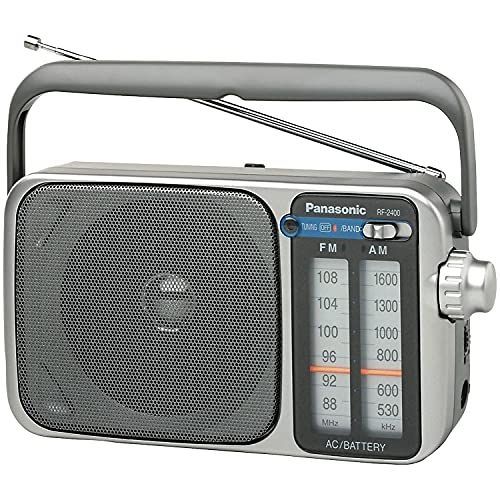 超軽量 タッチパネル SSD512GB NEC 配送 i7-7 オフィス 2in1 超軽量