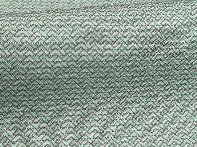 専用❗️8438☆9081☆送料込み❣️小紋 着物 6枚 まとめ売り❣️ mode3_w1000-