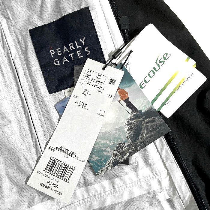 ゴルフウェア レディース