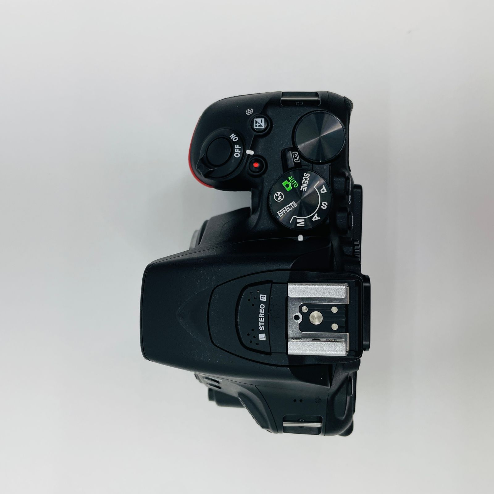 ニコン D5600 ダブルズームキット 美品】Nikon D5600 ダブルズームセット一式 Nikon d5600 ダブルズーム