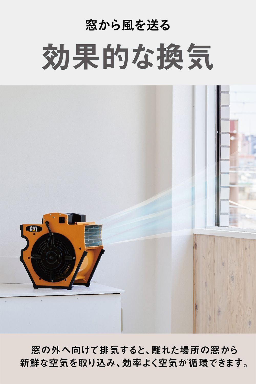 BB12000T 保証付き