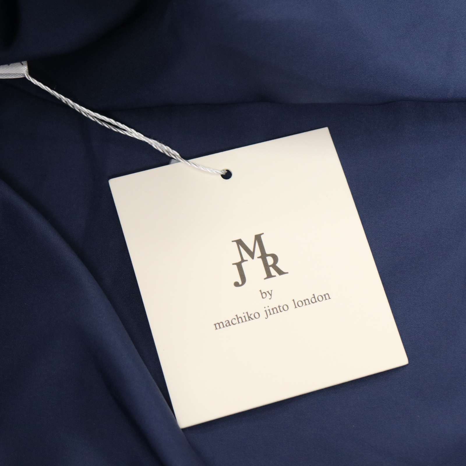 Sz.M レディース