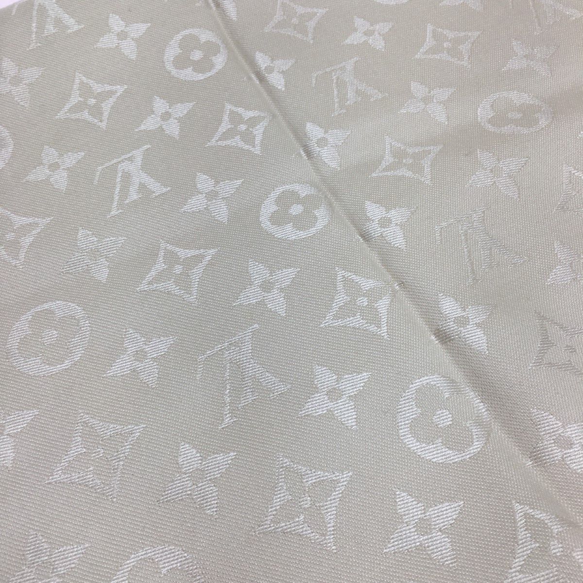 VUITTON ルイヴィトン