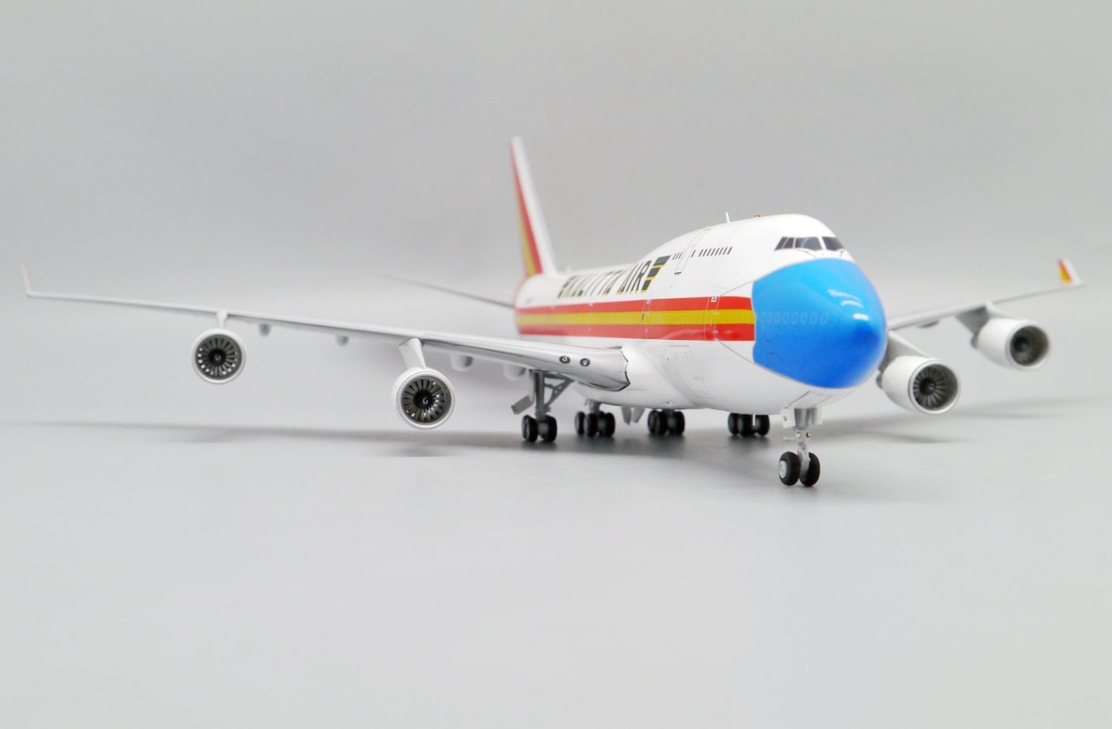 N744CK 1|200