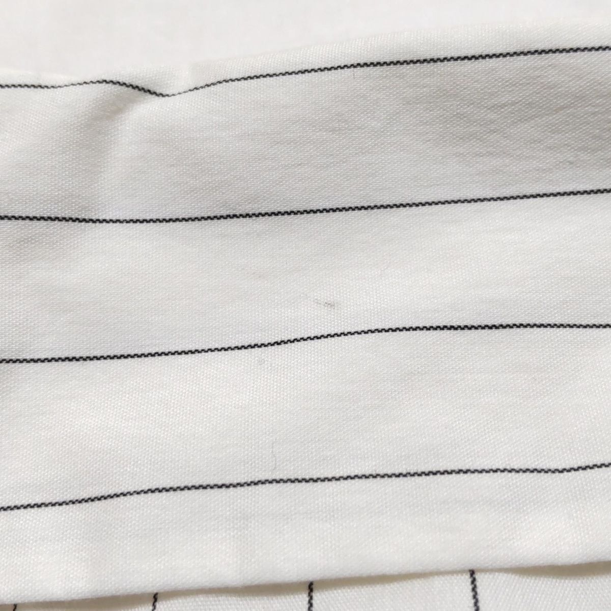 XL レディース