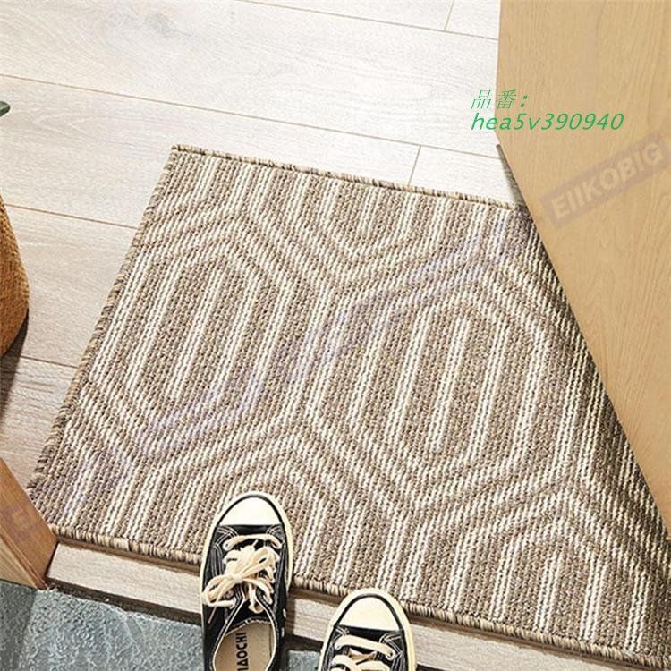 泥除け 滑り止め