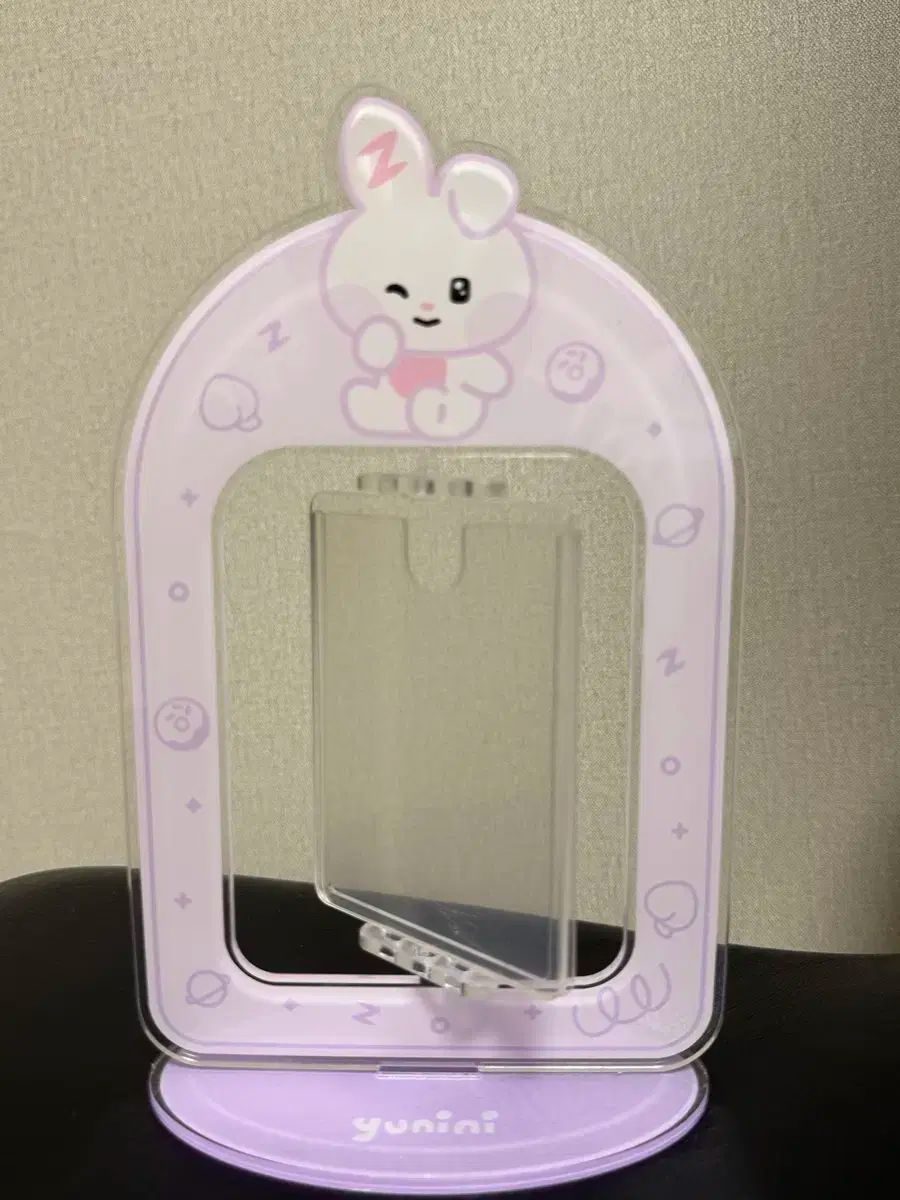 ZEROBASEONE ハンユジン　ユジン　グッズ　まとめ　セット　バラ売り可能 ZEROBASEONE ハンユジン ユジン グッズ まとめ セット バラ売り