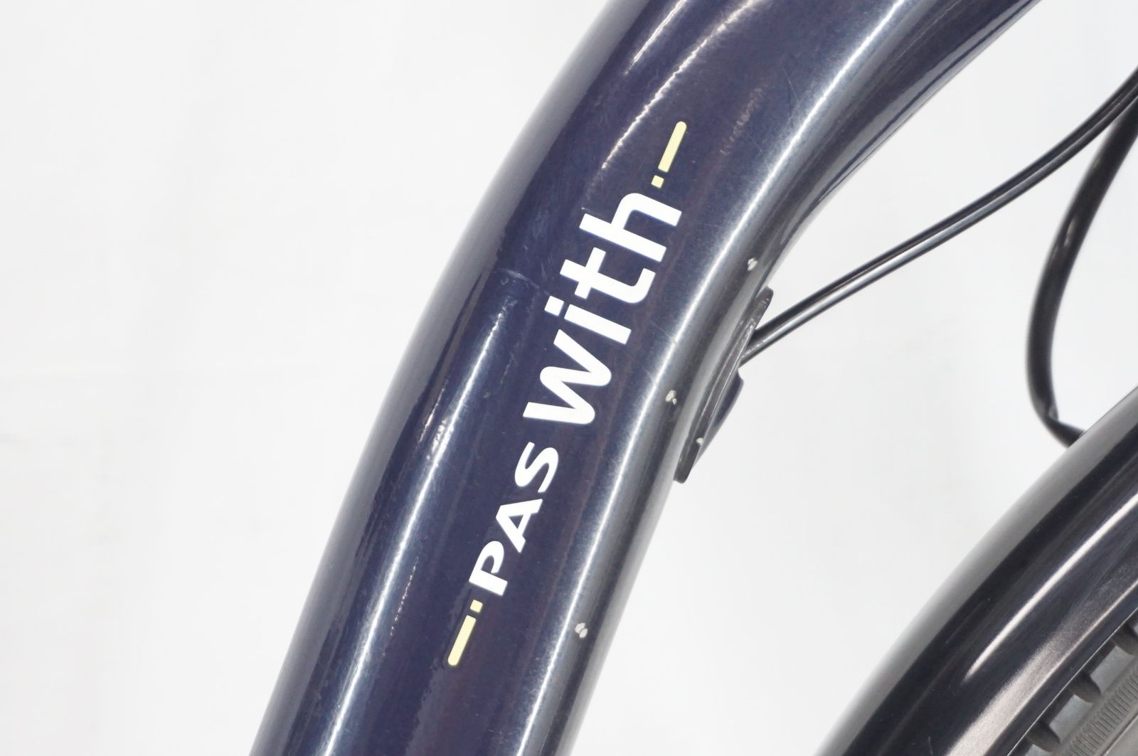 PA26W 2020年モデル