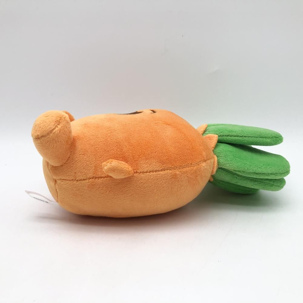 ねっ子ぬいぐるみ