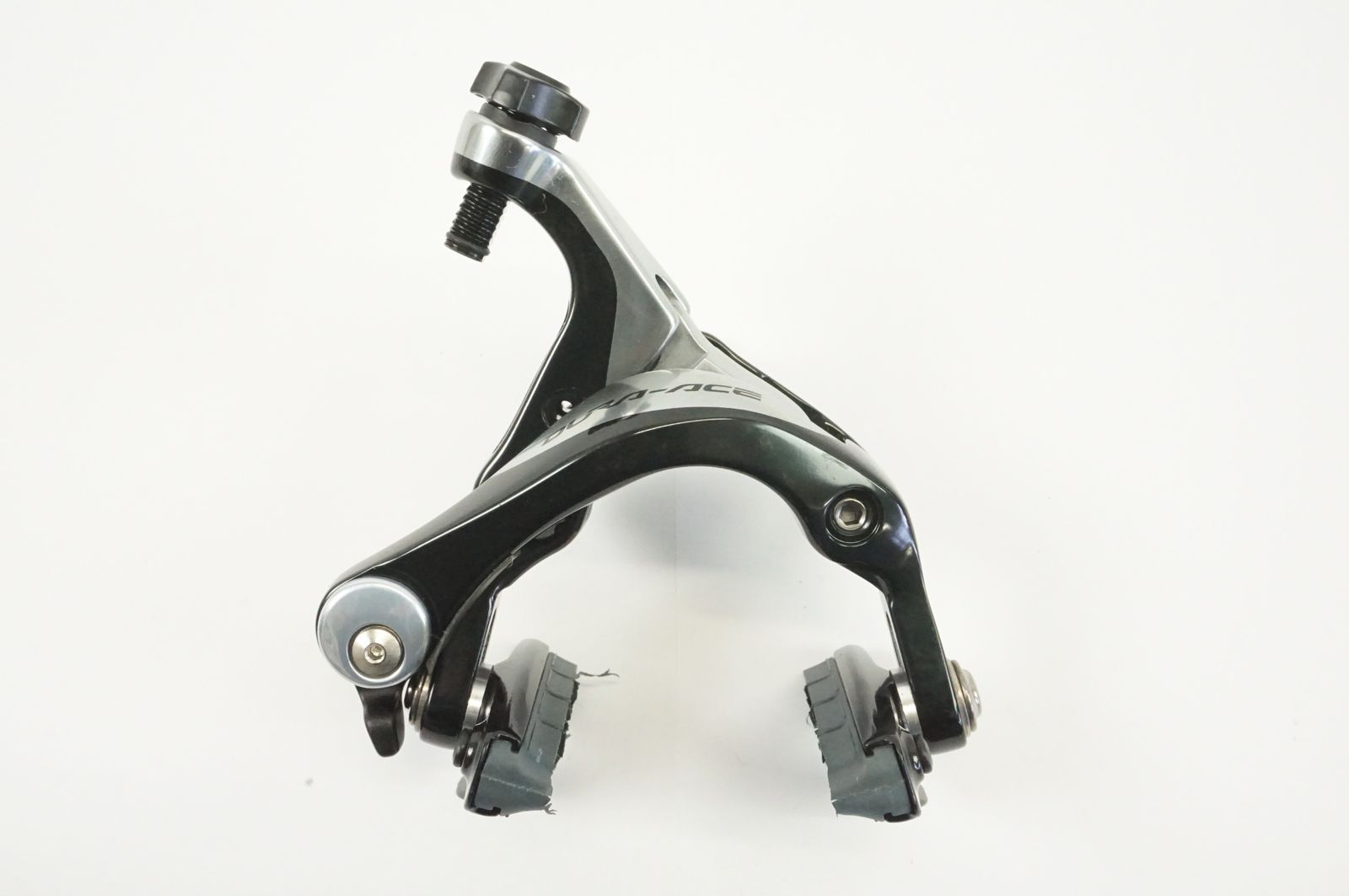 SHIMANO 「シマノ」 DURA ACE BR-9000 リアのみ キャリパーブレーキ  / バイチャリ宇都宮店