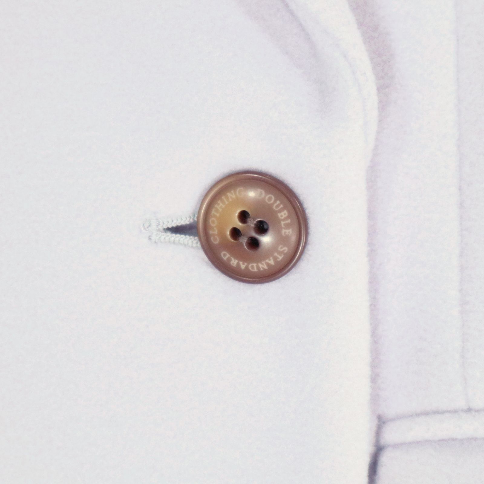 アウトレット】【正規品】Sov. DOUBLE STANDARD CLOTHING 定価37,400円