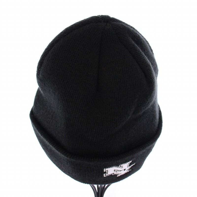 シュプリーム SUPREME 20SS New Era Gems Beanie ニューエラ ロゴ
