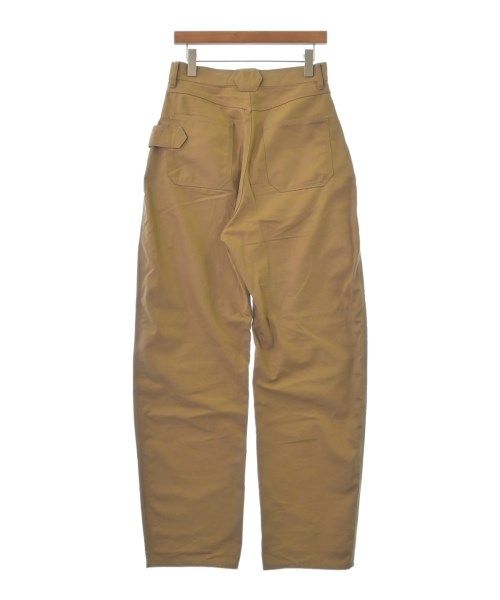 OUAT チノパン メンズ 古着