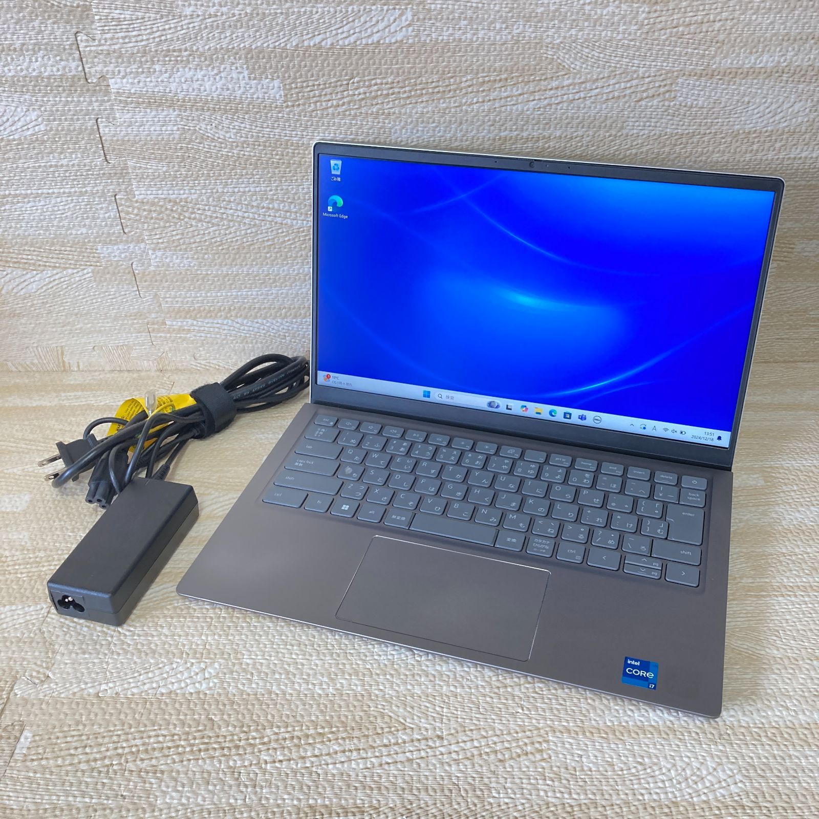 Lenovo Lenovo V14 Gen4 価格.com限定・AMD Ryzen 5 7430U・16GB