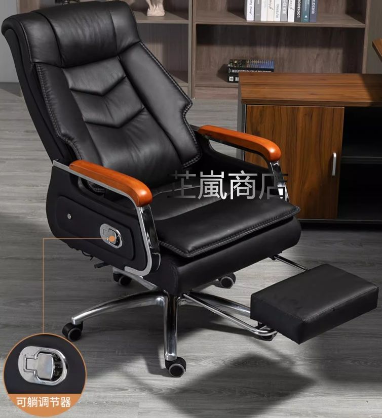 ラテックス＆スプリング搭載で