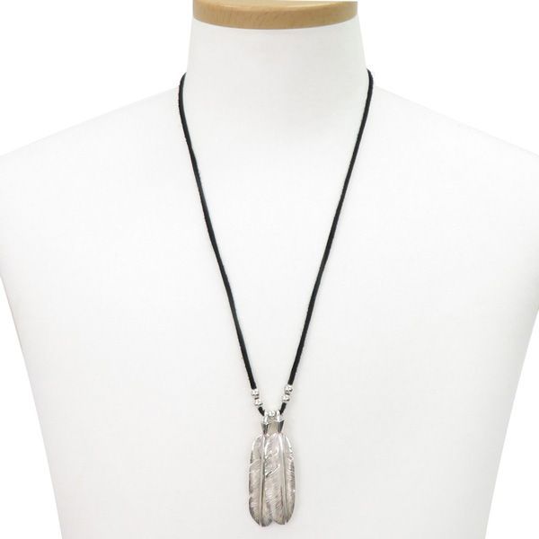 美品 シンパシーオブソウル SOS ギャラ付き 2 Arrow Feather 2