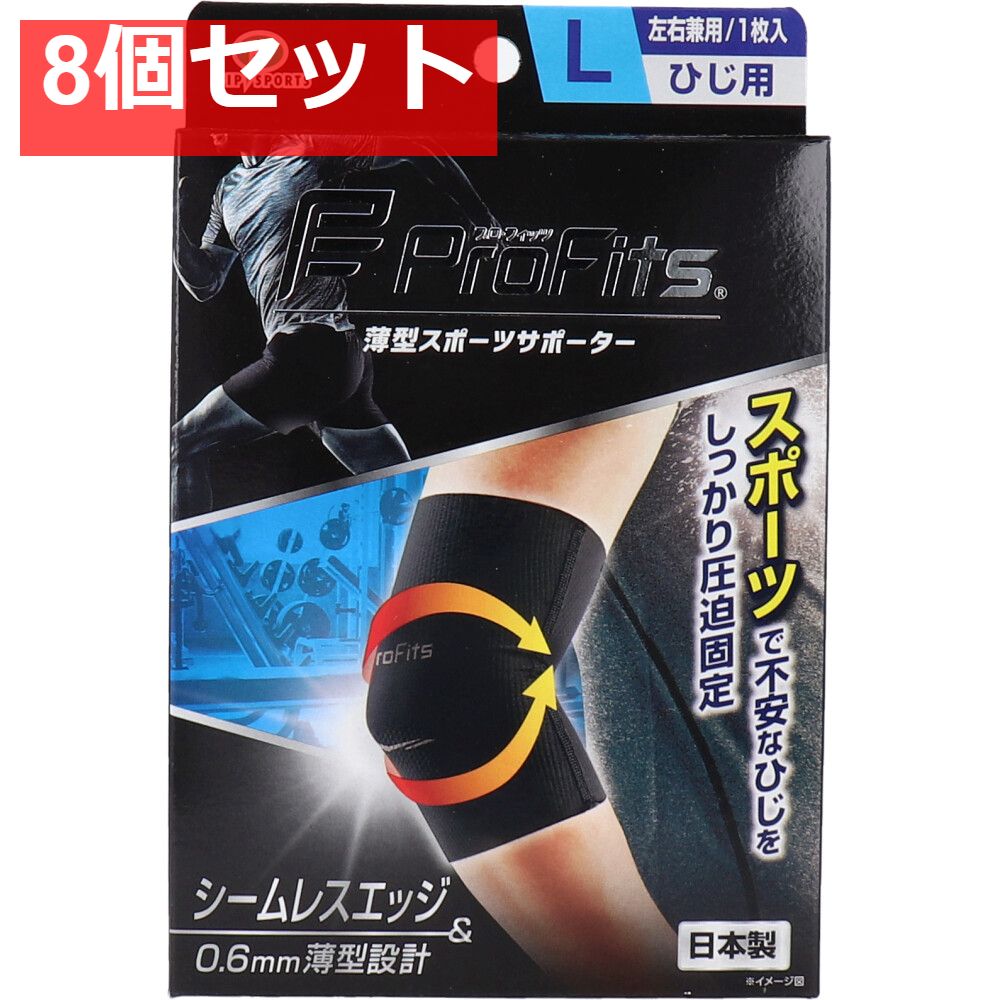 吾龍 KOOL サイン入りチェキ DLカード 吾龍 KOOL サイン入りチェキ DLカード 【公式通販】