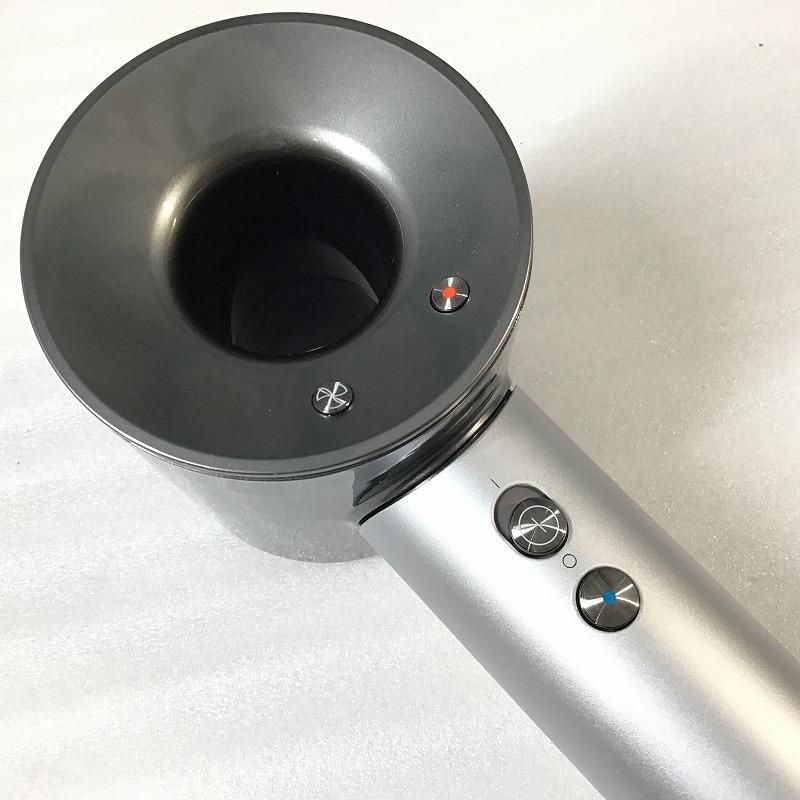 Dyson ダイソン ドライヤー ヘアドライヤー Dyson Supersonic Ionic 