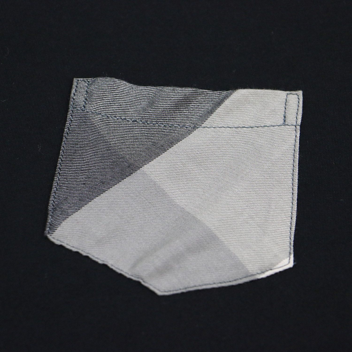 BLUE LABEL CRESTBRIDGE◆ベージュ Tシャツ◆サイズ38 BLUE LABEL CRESTBRIDGE◇ベージュ Tシャツ◇サイズ38 ブルー