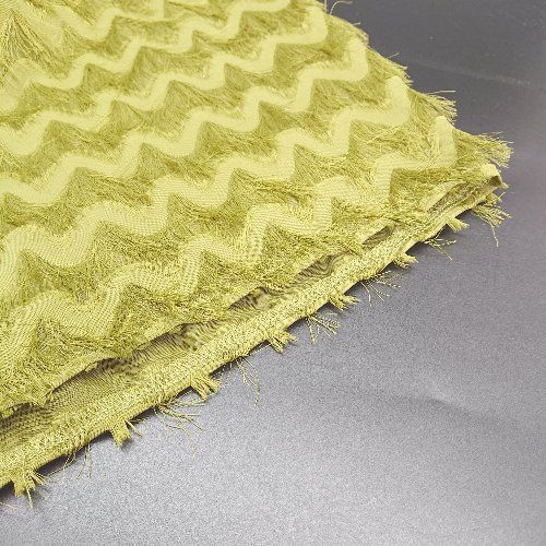 ヴィヴィアンタム パワーネット キャミソール ペイズリー サイズ0