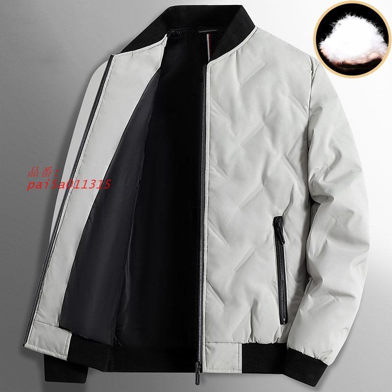 お釣り ゆったり