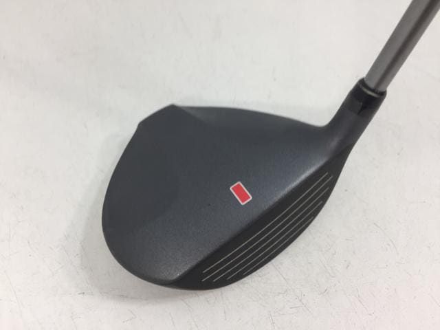 返品OK ゴルフクラブ プロギア Carrys Q キャリーズ キュー フェアウェイ 2021 REGシャフト Q3