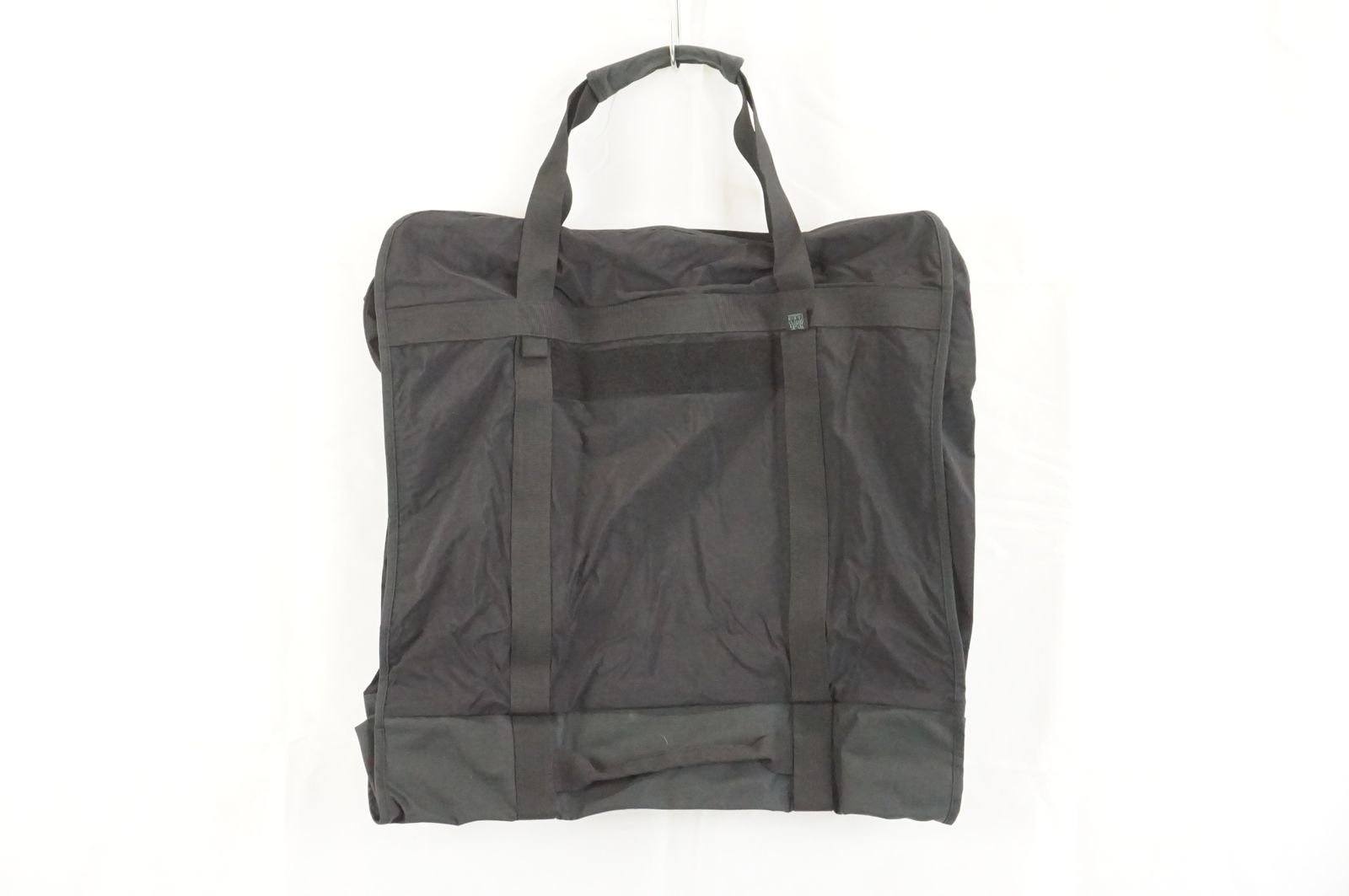 WOTANCRAFT 「ヴォータンクラフト」 BICYCLE CARRING BAG 輪行バッグ / バイチャリ宇都宮店