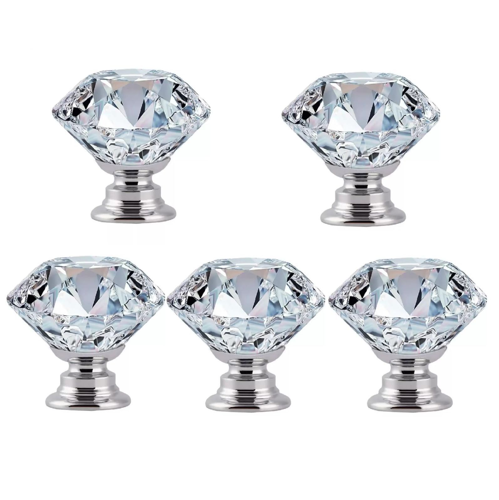 値下げ⭐︎黒可愛いモダンチェスト ⭐︎キラキラ取っ手 値下げ⭐︎黒可愛いモダンチェスト ⭐︎キラキラ取っ手