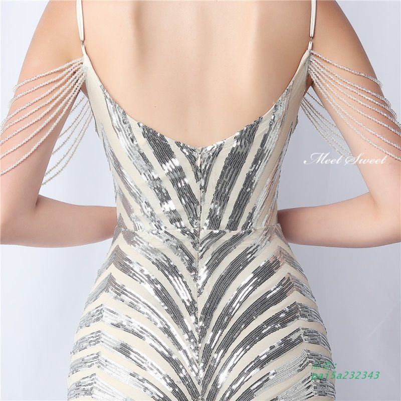 ウェディングドレス