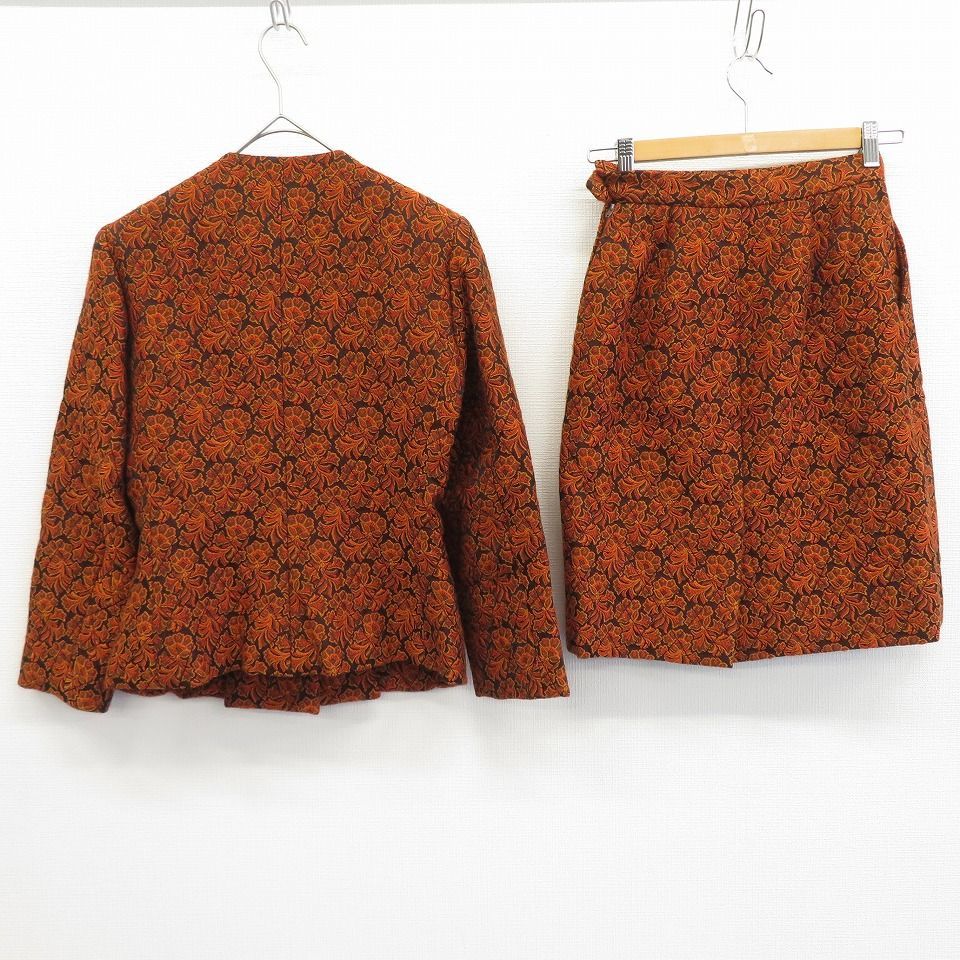 イヴ・サンローラン リヴゴーシュ YVES SAINT LAURENT  